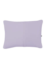Toddler Pillowcase in Taro