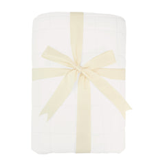 Youth Blanket in Cloud 2.5