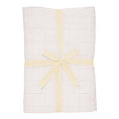 Youth Blanket in Oat 1.0