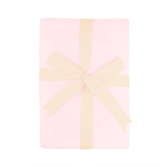 Youth Blanket in Sakura 1.0